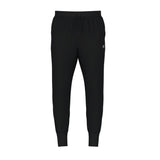 Men's New Balance Athletics Heat Grid Jogger