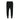 Men's New Balance Athletics Heat Grid Jogger