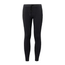 Men's Runners Plus PureStretch Full Tight