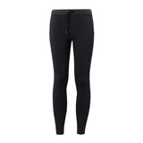 Men's Runners Plus PureStretch Full Tight