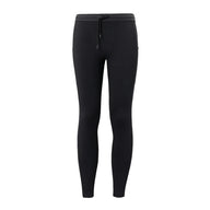 Men's Runners Plus PureStretch Full Tight