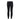 Men's Runners Plus PureStretch Full Tight
