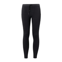 Men's Runners Plus PureStretch Full Tight