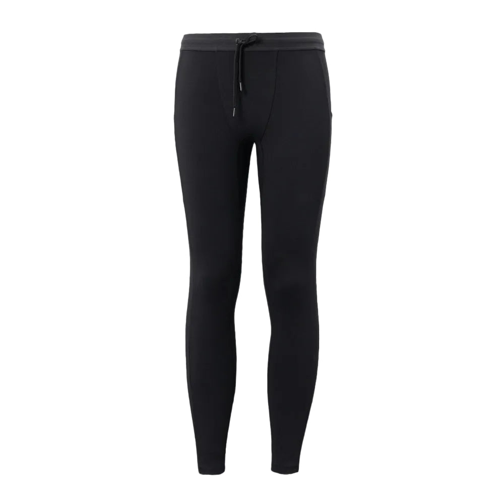 Men's Runners Plus PureStretch Full Tight