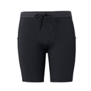 Men's Runners Plus Purestretch 9" Half Tight