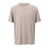 Men's Runners Plus Performance Tech Short-Sleeve