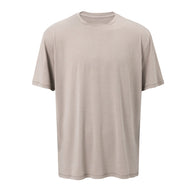 Men's Runners Plus Performance Tech Short-Sleeve