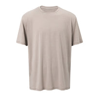 Men's Runners Plus Performance Tech Short-Sleeve