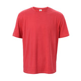 Men's Runners Plus Performance Tech Short-Sleeve
