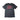 Men's Runners Plus Performance Tech Short Sleeve Air Force Marathon Fly Fight Win