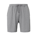 Men's Runners Plus Performance Tech Casual Short 2.0