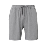 Men's Runners Plus Performance Tech Casual Short 2.0