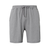 Pantalón corto casual técnico de alto rendimiento para hombre Runners Plus 2.0