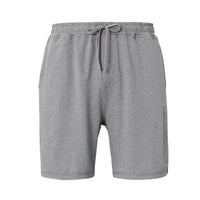 Men's Runners Plus Performance Tech Casual Short 2.0