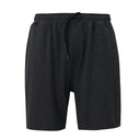 Men's Runners Plus Performance Tech Casual Short 2.0