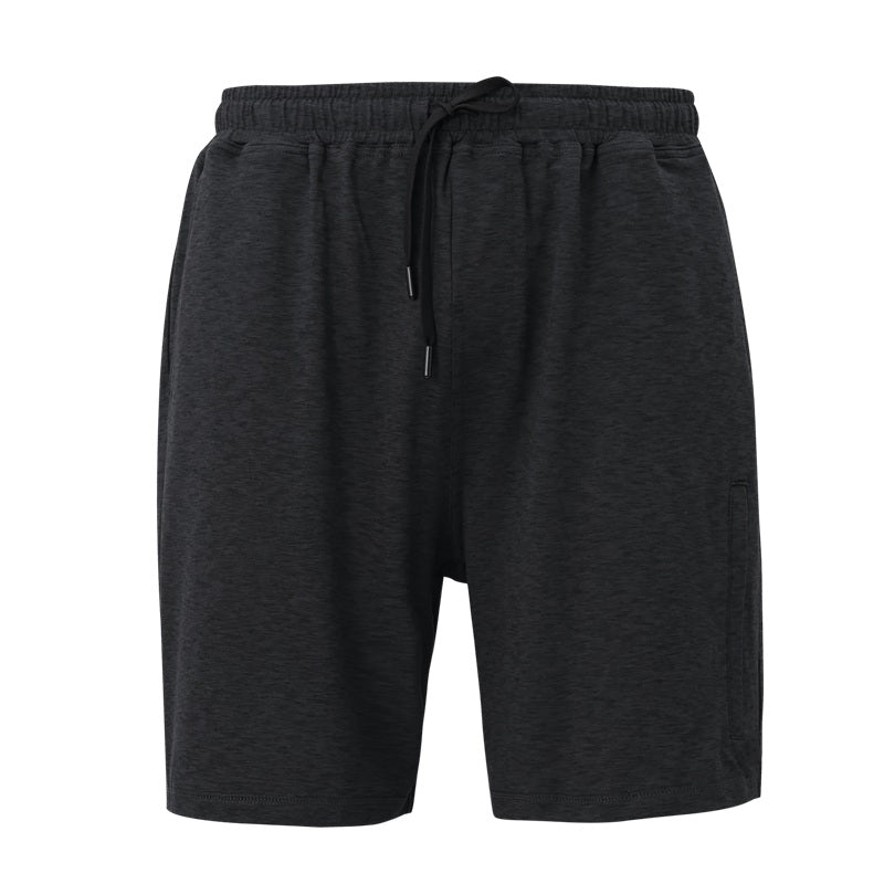 Men's Runners Plus Performance Tech Casual Short 2.0