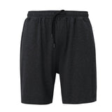 Men's Runners Plus Performance Tech Casual Short 2.0