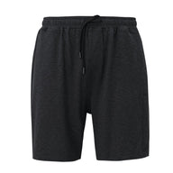 Men's Runners Plus Performance Tech Casual Short 2.0