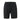 Men's Runners Plus Performance Tech Casual Short 2.0