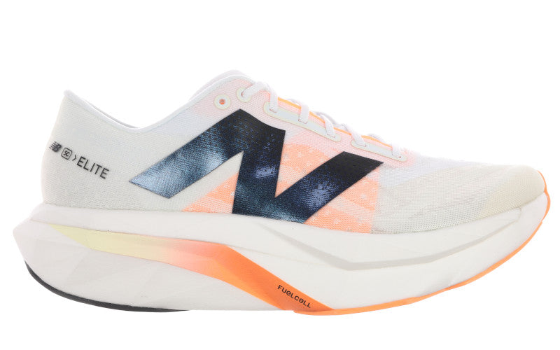 New Balance SC Elite v4 para hombre