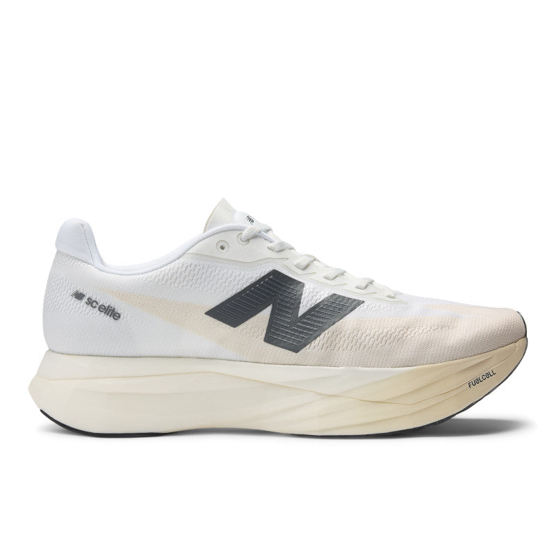 ニューバランスFuelCell SuperComp Elite v5 27.5 Men's New Balance SuperComp Elite v5 – Runners Plus