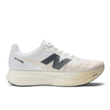Men's New Balance SuperComp Elite v5