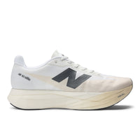 Men's New Balance SuperComp Elite v5