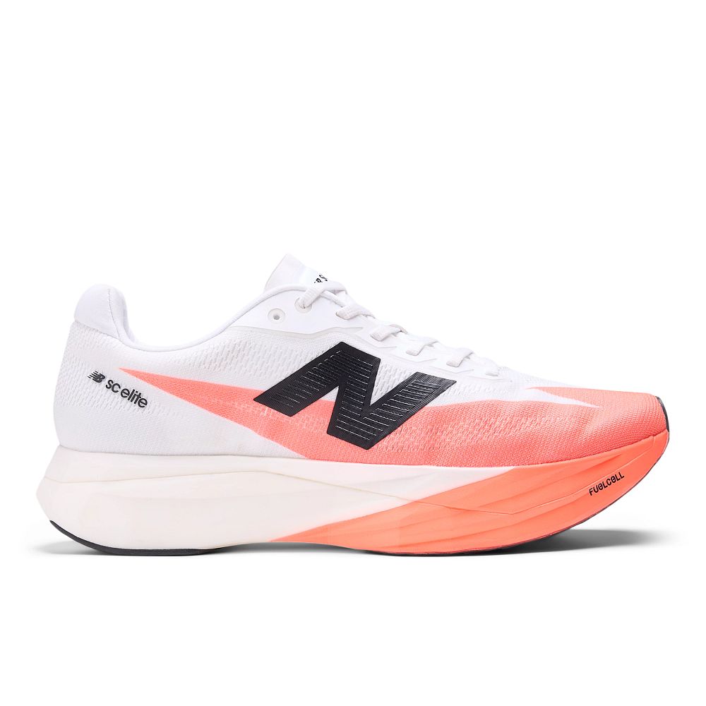 Men's New Balance SuperComp Elite v5