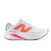 Men's New Balance SuperComp Trainer v3