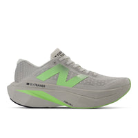 Zapatillas de deporte New Balance SuperComp v3 para hombre