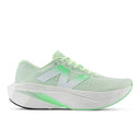 Zapatillas de deporte New Balance SuperComp v3 para hombre