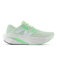 Men's New Balance SuperComp Trainer v3