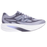 Women's New Balance SuperComp Rebel v1