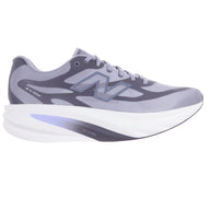 Women's New Balance SuperComp Rebel v1
