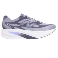 Men's New Balance SuperComp Rebel v1