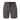 Pantalón corto tejido Ripstop Runners Plus para hombre