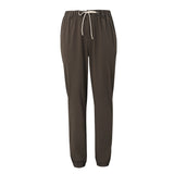 Men's Runners Plus Ripstop Jogger 2.0