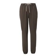 Men's Runners Plus Ripstop Jogger 2.0