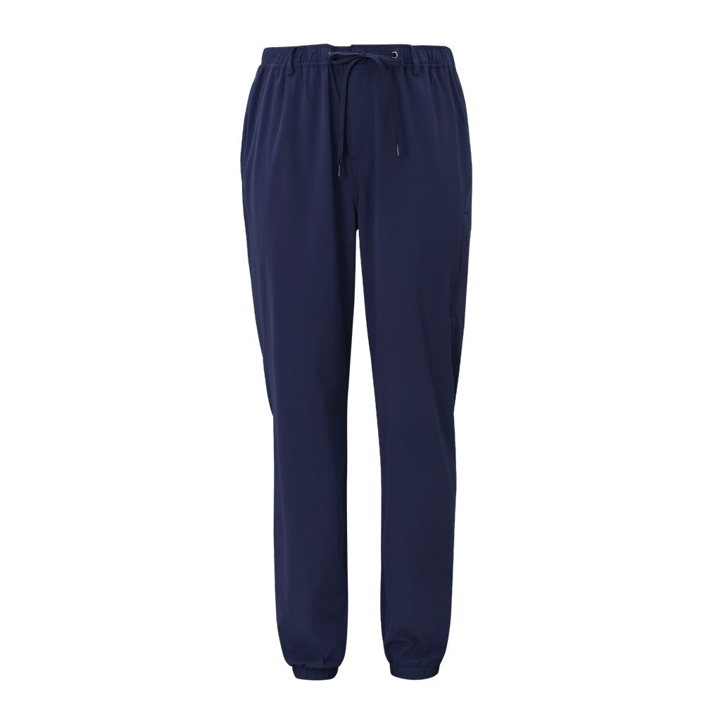 Joggers Ripstop 2.0 para hombre