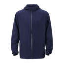 Men's Runners Plus Soft Shell Jacket 2.0
