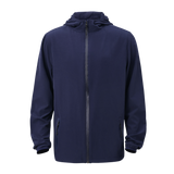 Men's Runners Plus Soft Shell Jacket 2.0
