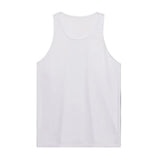 Men's Runners Plus Technical Blaze Singlet