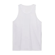 Men's Runners Plus Technical Blaze Singlet