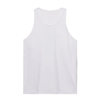 Men's Runners Plus Technical Blaze Singlet
