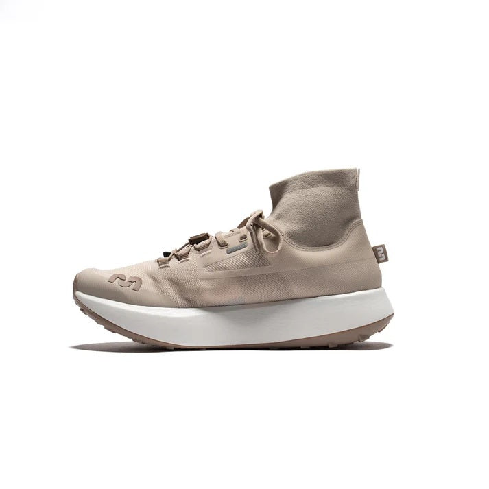 Women's Mount to Coast BITR H1