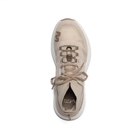 Women's Mount to Coast BITR H1