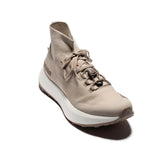 Men's Mount to Coast BITR H1