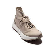 Men's Mount to Coast BITR H1