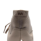 Men's Mount to Coast BITR H1