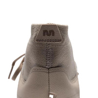 Men's Mount to Coast BITR H1